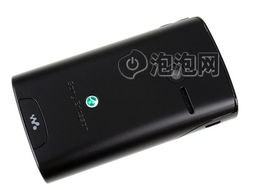 触控还得电容屏 9款极耐用触屏手机，最i亲民的电容屏新选择